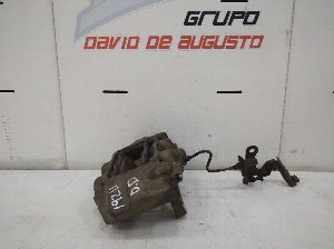 PINZA DE FRENO DELANTERA DERECHA TOYOTA