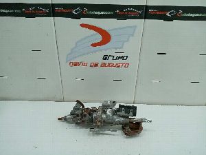 COLUMNA DIRECCION TOYOTA LAND CRUISER (J15) 2009