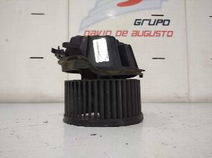 MOTOR CALEFACCION CITROEN C3 2004
