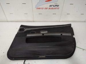 PAÑO PUERTA DELANTERO DERECHO BMW SERIE 7 (E65/E66) 2003