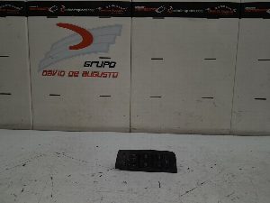 MANDO ELEVALUNAS DELANTERO IZQUIERDO VOLVO