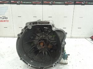 CAJA CAMBIOS LEXUS IS200 (DS2/IS2) 2010