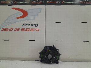 ANILLO AIRBAG FORD FOCUS LIM. (CB8) 2014