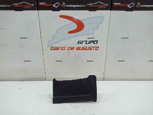 AIRBAG RODILLA PEUGEOT 407 SW 2006