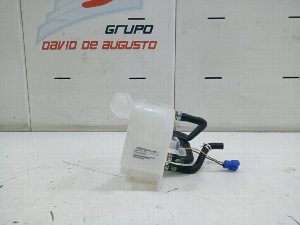DEPOSITO DIRECION FUSO CANTER 2021