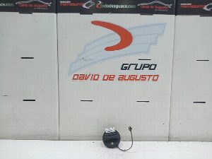 TAPON COMBUSTIBLE FORD FOCUS SPORTBREAK (CAP) 2006