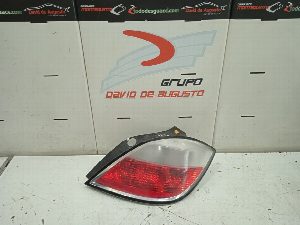 PILOTO TRASERO DERECHO OPEL ASTRA H BER. 2006