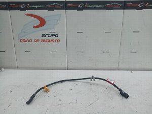 CABLE BATERIA KIA NIRO 2019