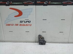 CERRADURA CAPO JAGUAR XJ6/12