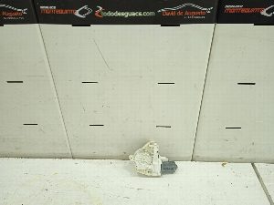 MOTOR ELEVALUNAS DELANTERO IZQUIERDO AUDI Q3 (8UG) 2015