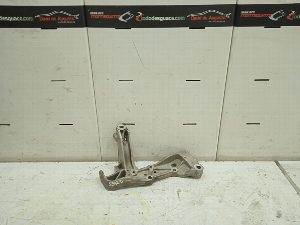 SOPORTE BRAZO SUSPENSION DELANTERO IZQUIERDO VOLKSWAGEN