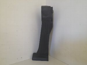 PEDAL ACELERADOR BMW SERIE 3 BERLINA (E46) 2004