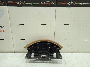 CARCASA CUADRO INSTRUMENTOS PORSCHE CAYENNE (TYP 92AA)