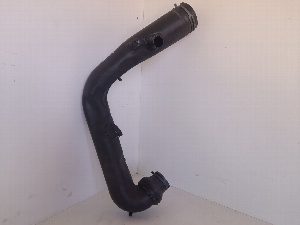 TUBO ADMISION DE AIRE VOLKSWAGEN GOLF V BERLINA (1K1)