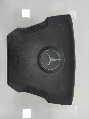 Airbag Delantero Izquierdo MERCEDES-BENZ ACTROS BM 963.XXX 2-ACHSER 2014