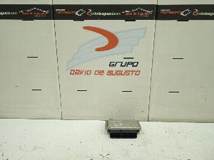 CENTRALITA MOTOR UCE BMW R 1200 GS/R/HP2 2008