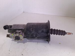 SERVO DE EMBRAGUE MAN TG-A 32.XXX 2007