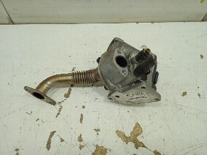 VALVULA EGR VOLKSWAGEN GOLF V BERLINA (1K1) 2004