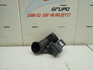 TUBO ADMISION BMW SERIE 3 TOURING (E91) 2006