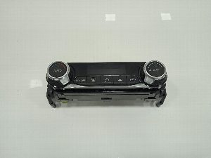 MANDO CALEFACCION / AIRE ACONDICIONADO NISSAN