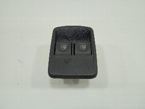 MANDO ELEVALUNAS DELANTERO IZQUIERDO DACIA SANDERO 2017