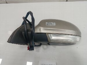 RETROVISOR IZQUIERDO VOLKSWAGEN PASSAT BERLINA (3C2)