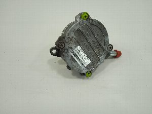 DEPRESOR FRENO / BOMBA VACIO MERCEDES-BENZ