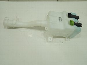 DEPOSITO LIMPIA DFSK FENGON IX5 2025