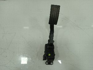 POTENCIOMETRO ACELERADOR FORD FOCUS SPORTBREAK (CAP)