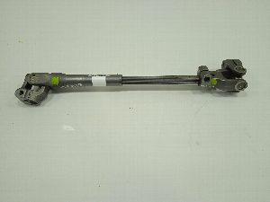 TROCOLILLA DIRECCION OPEL CORSA E 2016