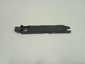 ANTENA KIA NIRO (SG2) 2023