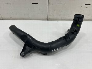 TUBO INTECOOLER VOLKSWAGEN GOLF VII LIM. 2013