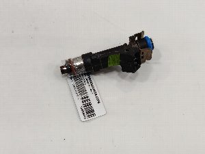 INYECTOR OPEL CORSA E 2016