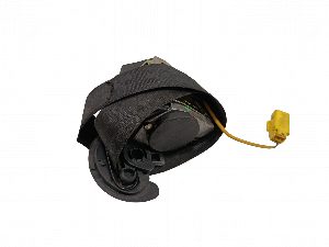 CINTURON SEGURIDAD DELANTERO IZQUIERDO VOLKSWAGEN