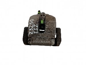 PINZA DE FRENO TRASERA IZQUIERDA BMW X5 (E70)