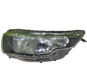 FARO IZQUIERDO IVECO DAILY FURGON