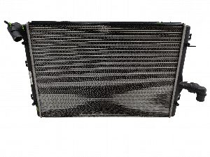 Radiador Agua SKODA OCTAVIA BERLINA (1Z3) 2010