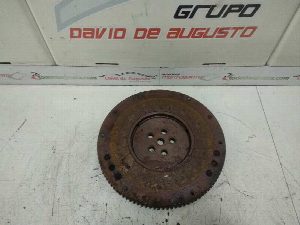 VOLANTE MOTOR HYUNDAI ACCENT (MC) 2008