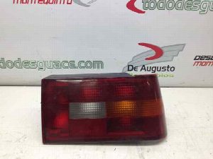 PILOTO TRASERO DERECHO VOLVO SERIE 460 1996