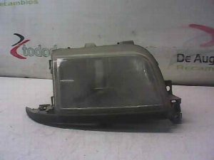 FARO DERECHO RENAULT CLIO I FASE I+II (B/C57) 1991