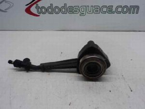 COJINETE HIDRAULICO RENAULT ESPACE IV (JK0) 2004