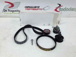 KIT DISTRIBUCION SEAT RECAMBIO ORIGINAL