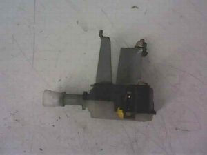 Motor Cierre Deposito Combustible TOYOTA AVENSIS BERLINA (T25) 2004