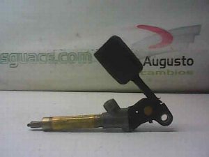 PRETENSOR AIRBAG DERECHO CITROEN ZX 1996