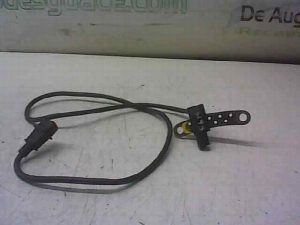 SENSOR CIGUEÑAL VOLVO S40 BERLINA 1989