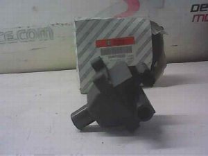 BOBINA ENCENDIDO FIAT RECAMBIO ORIGINAL 2013