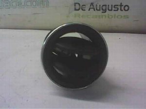 REJILLA AIRE IZQUIERDA FIAT RECAMBIO ORIGINAL 2013