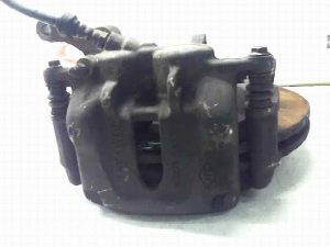 PINZA FRENO DELANTERA DERECHA OPEL VIVARO 2004