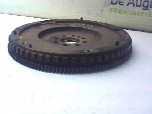 VOLANTE MOTOR PEUGEOT