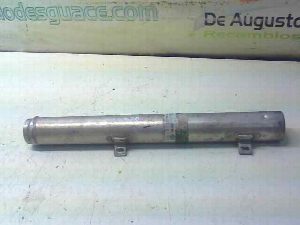 FILTRO DESHIDRATANTE MERCEDES CLASE E (W211) BERLINA